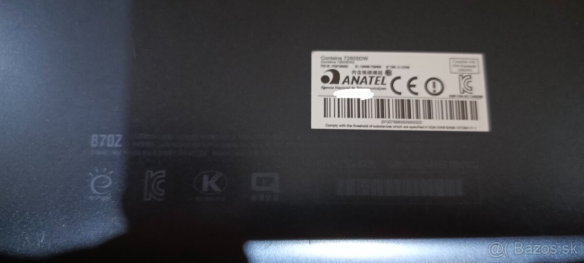 Samsung i7 + Pimax 4K PC VR + NOLO driver - 8