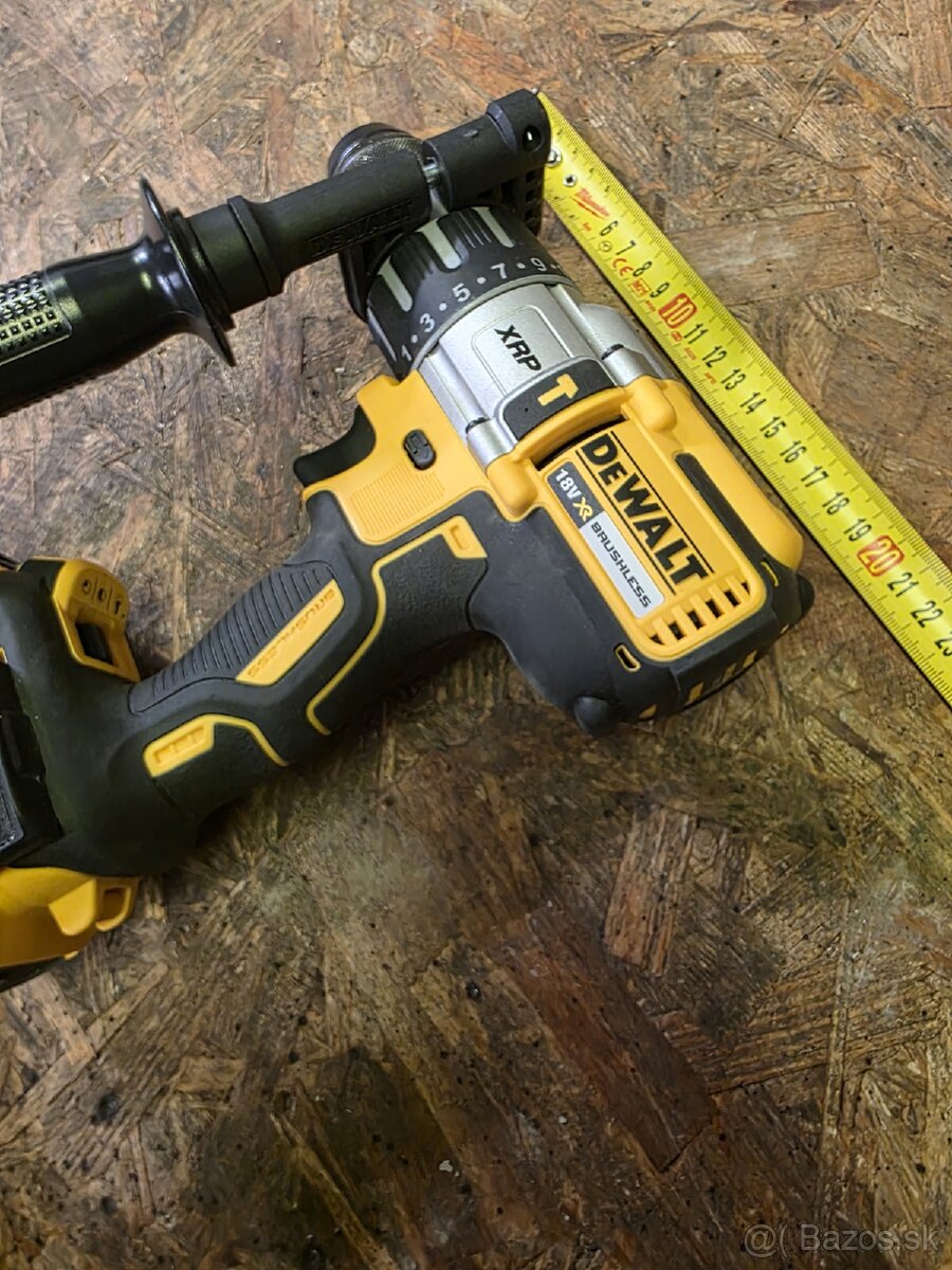 Dewalt - 8