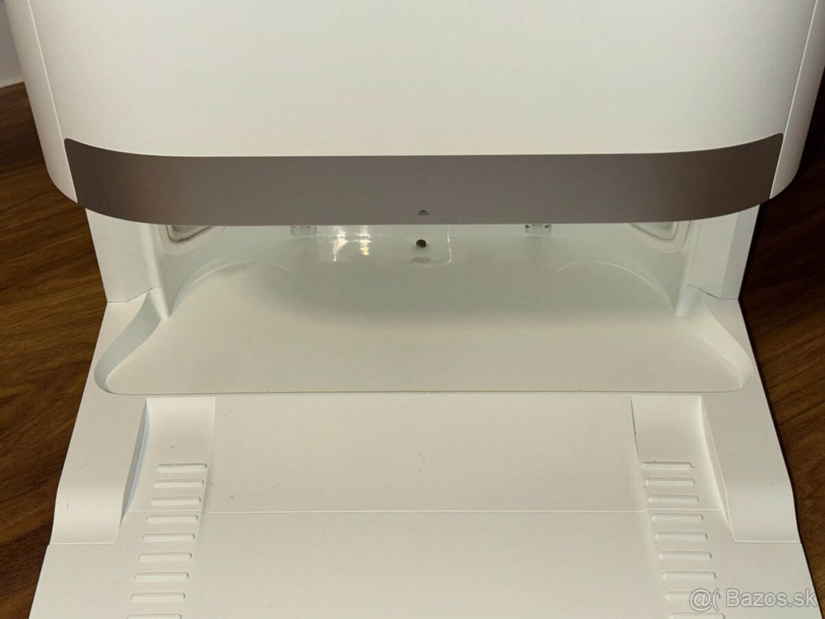 Xiaomi Robot Vacuum X20+ - 8