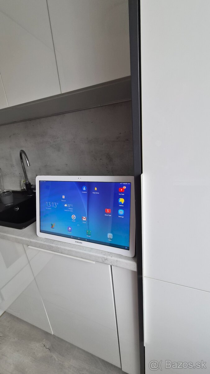 samsung tablet view - 8