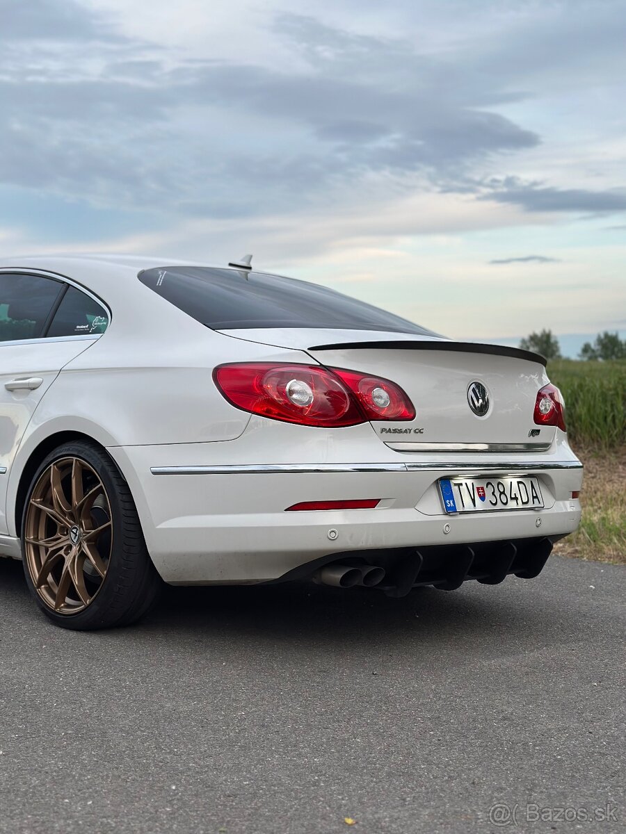 Tomason TN29 Super Light R19 - 8