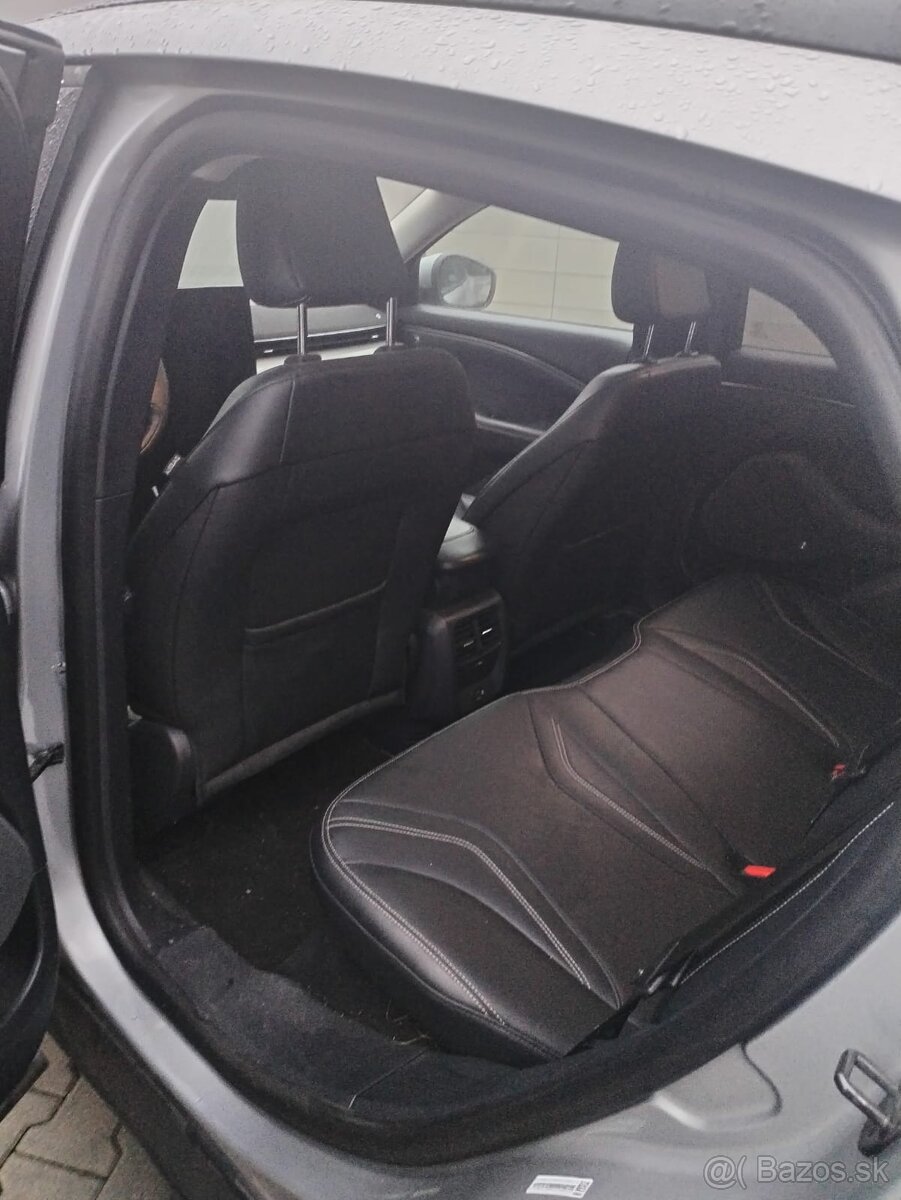 Ford Mustang Mach-E ✅ Standart Range RWD✅ DPH ✅ - 8