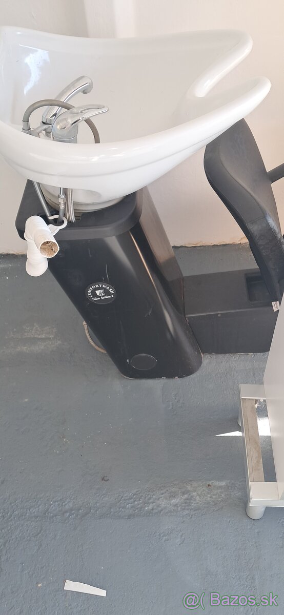 Kadernicke vybavenie - 8