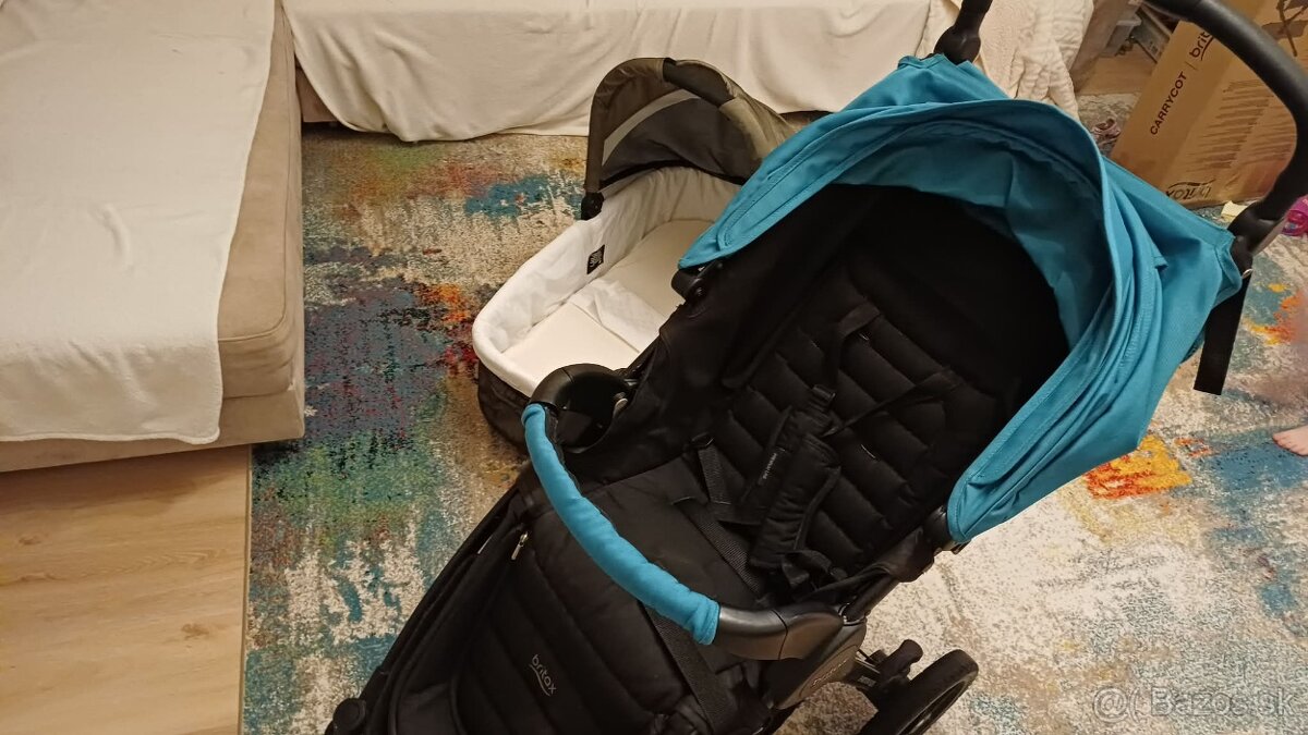 2 kombinacia B motion 4 plus - 8