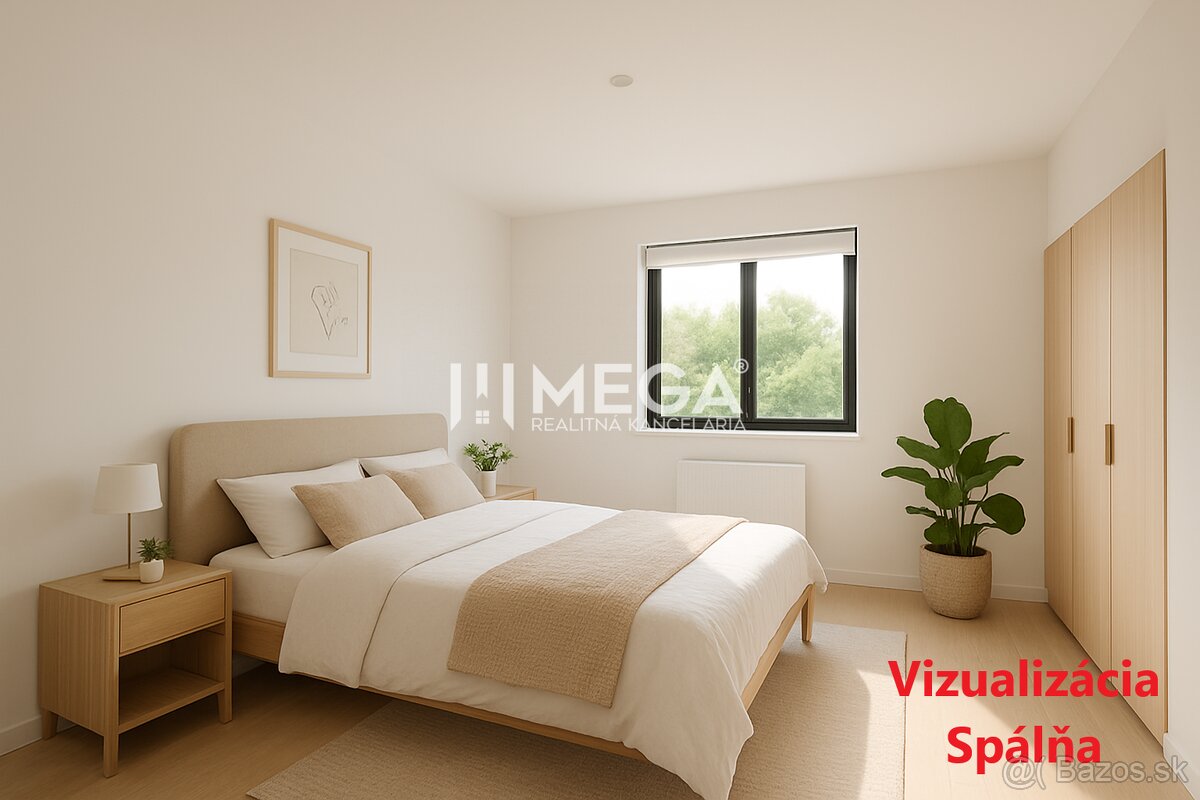 EXKLUZÍVNE NA PREDAJ dom v obci Žalobín - 8