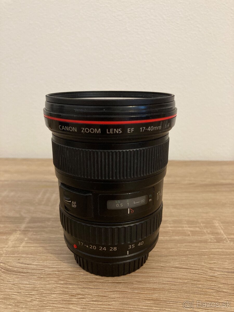 Canon eos 6D mk ii - 8