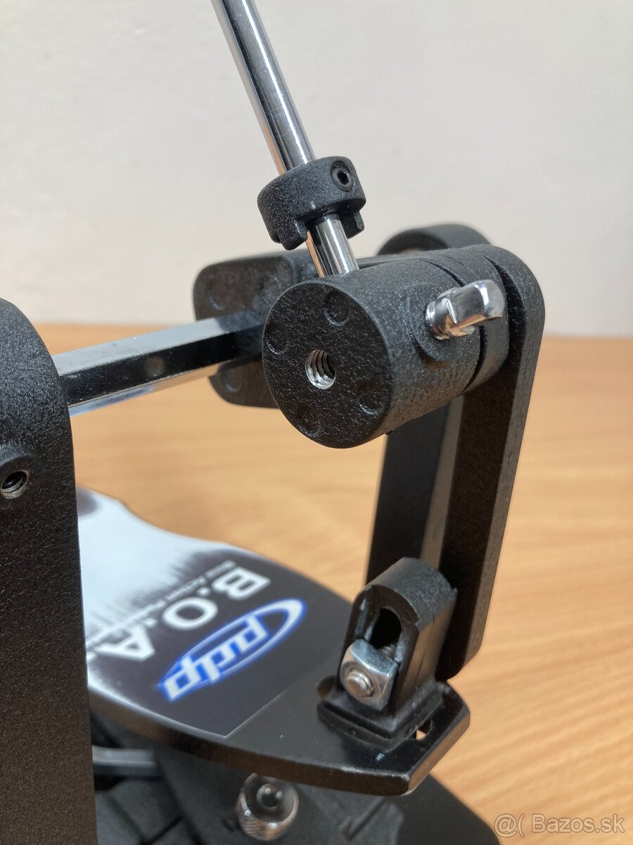 Pedál PDP B.O.A. - 8