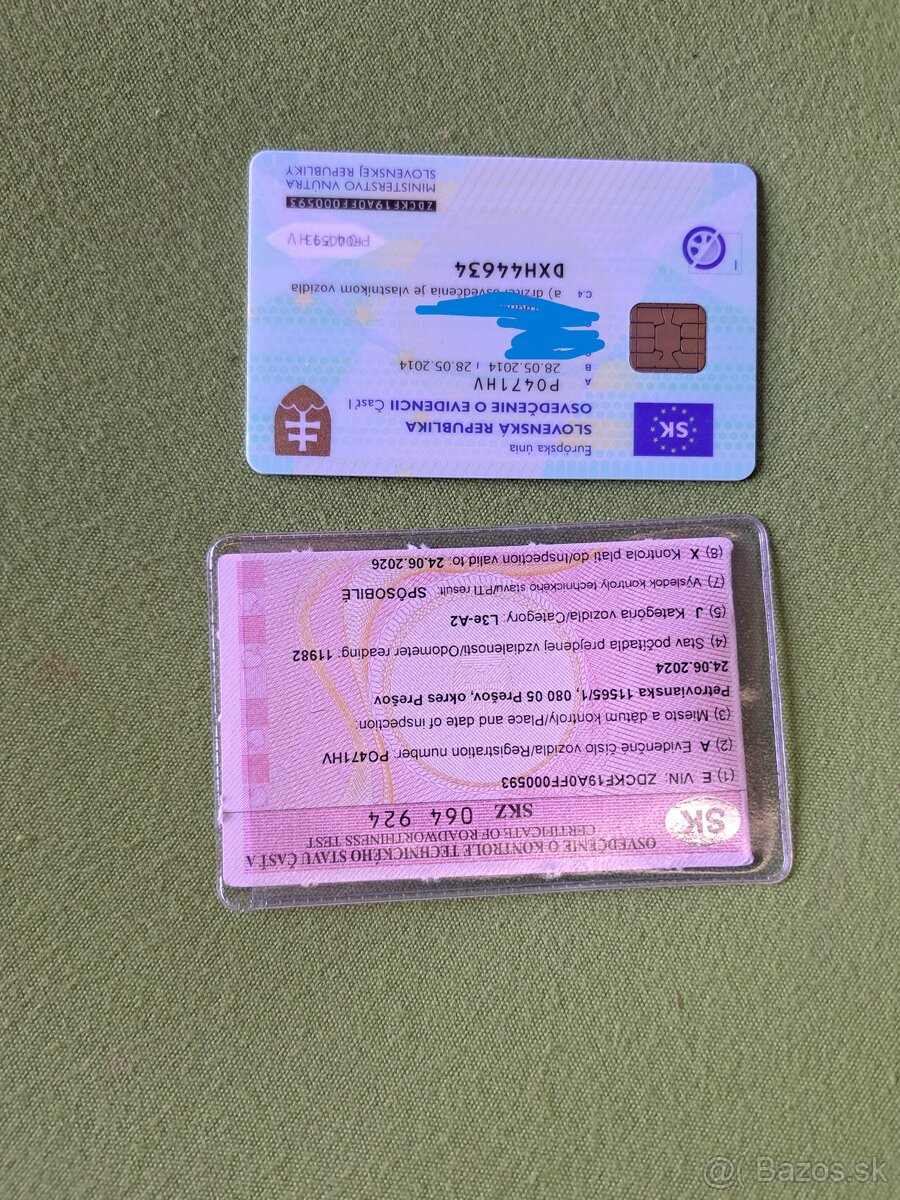 Predám Hondu PCX 150 - 8