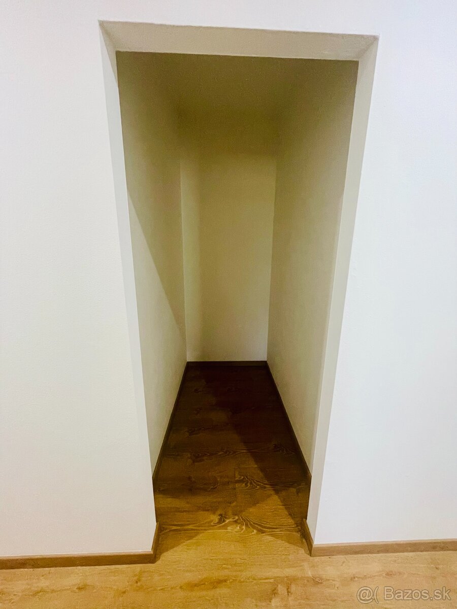 Prenájom moderného 3-izbového bytu v Novom Meste nad Váhom - 8