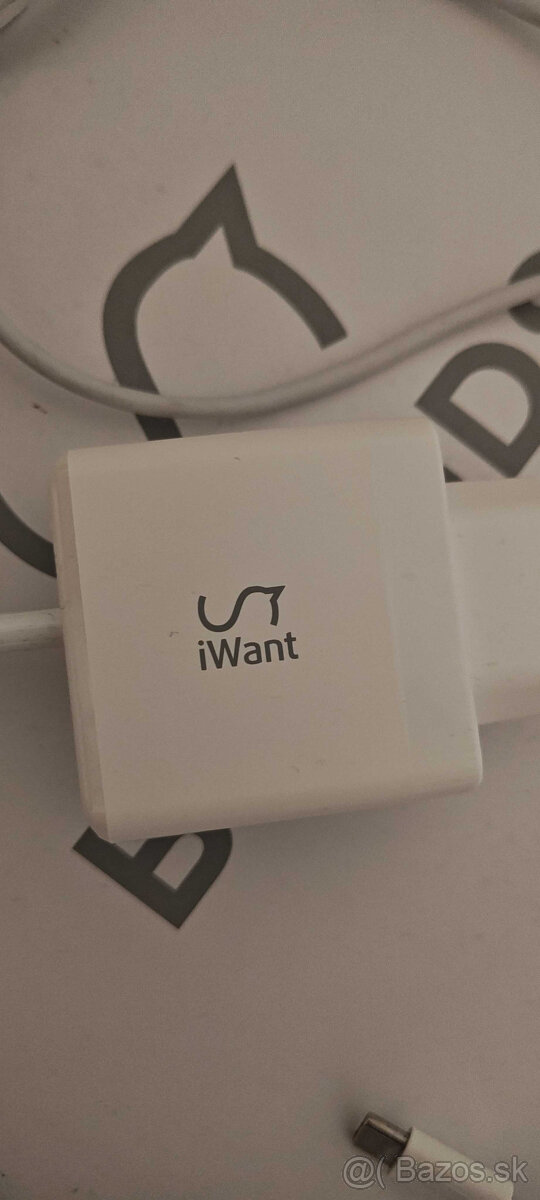 Apple MacBook Pro M1 – 16 GB RAM / 512 GB SSD - 8