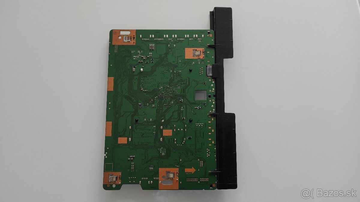 Predám základnú dosku BN41-02844B - 8