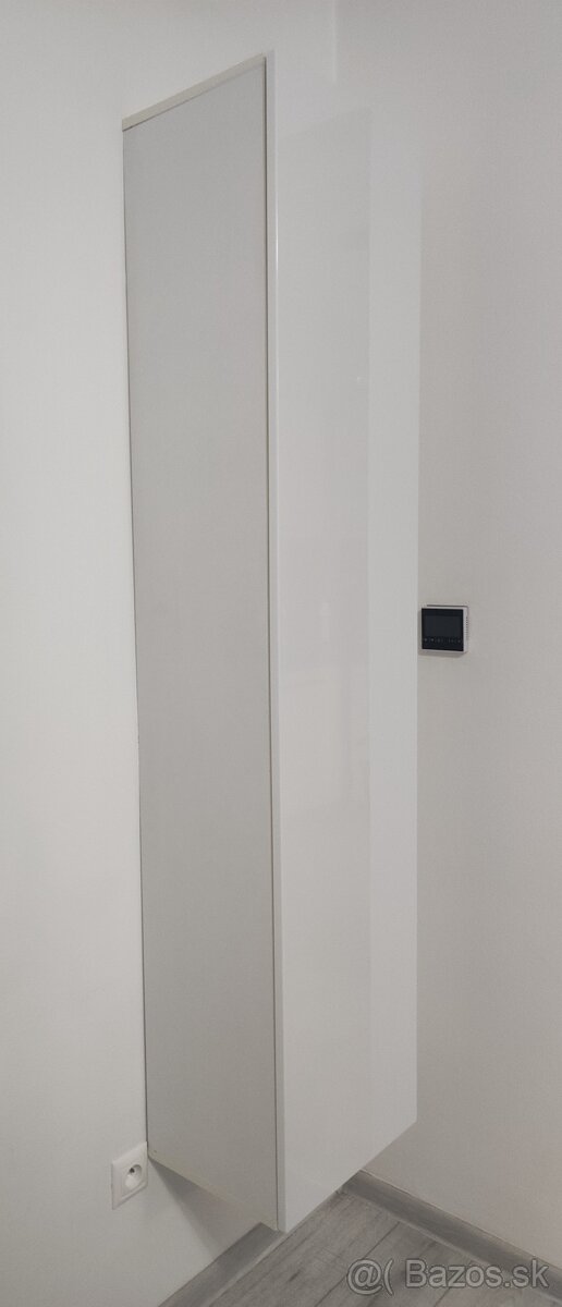 Závesne skrinky - 8