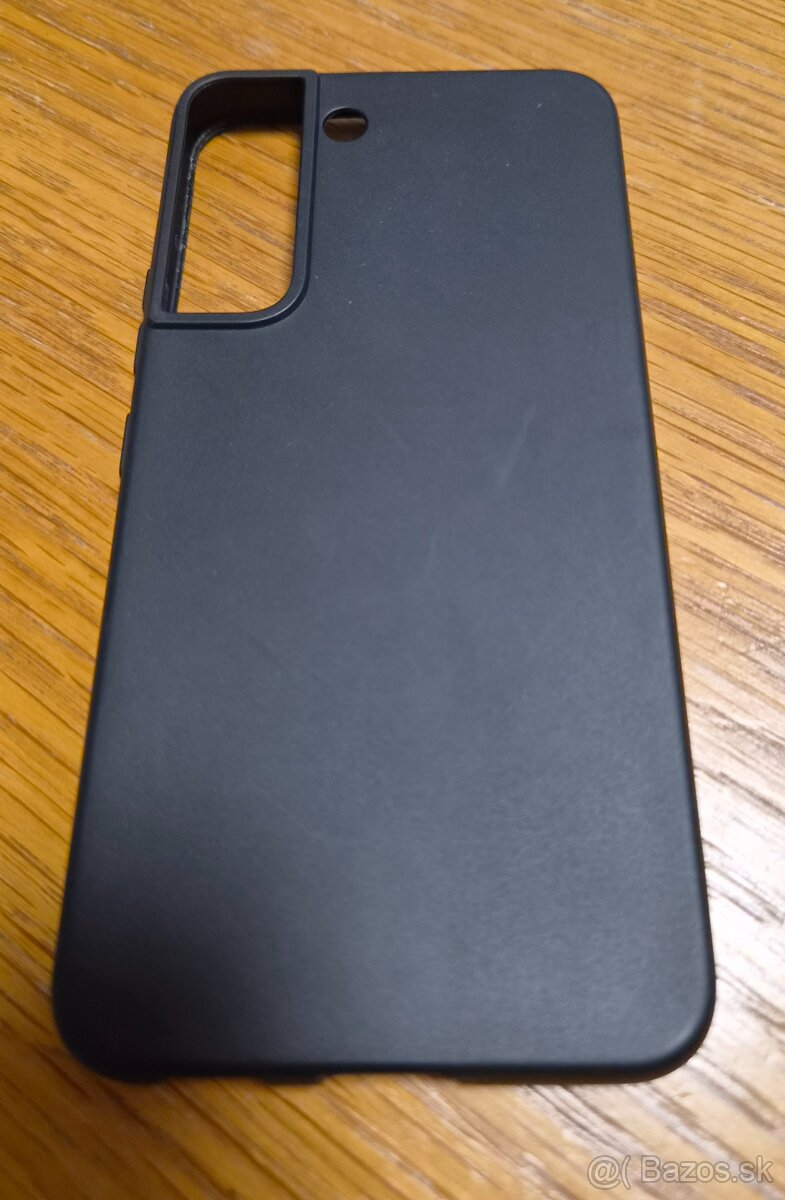 PREDÁM SAMSUNG GALAXY S22 - 8