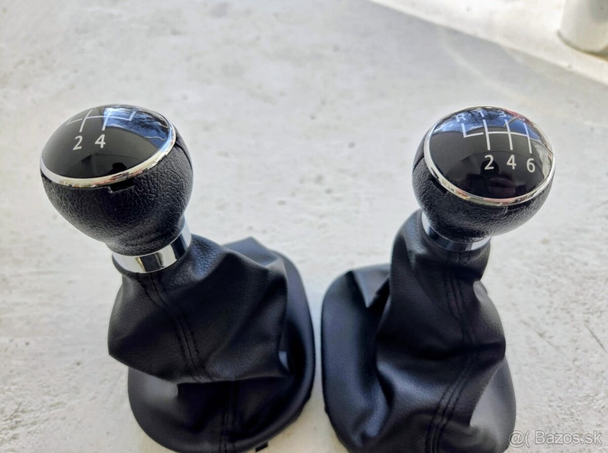 Radiaca paka VW Caddy Sharan SEAT Alhambra - 8