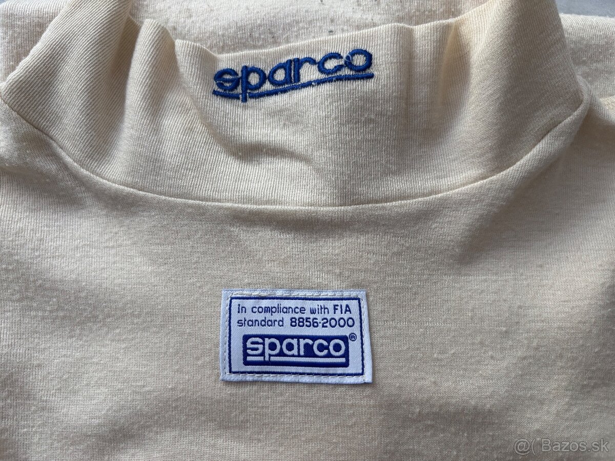 Nehorlavé spodné prádlo - 8