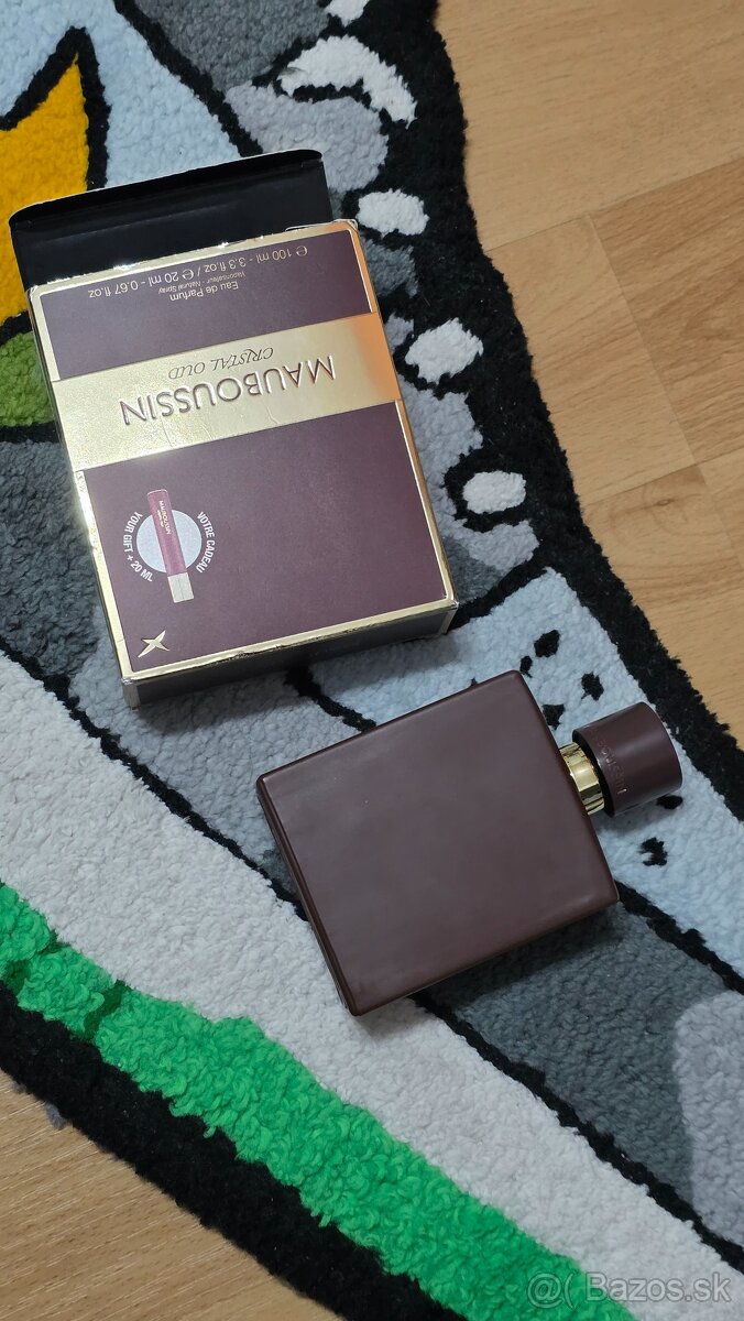 Fritéza sušička grill Power AirFryer Multi-Function - 8