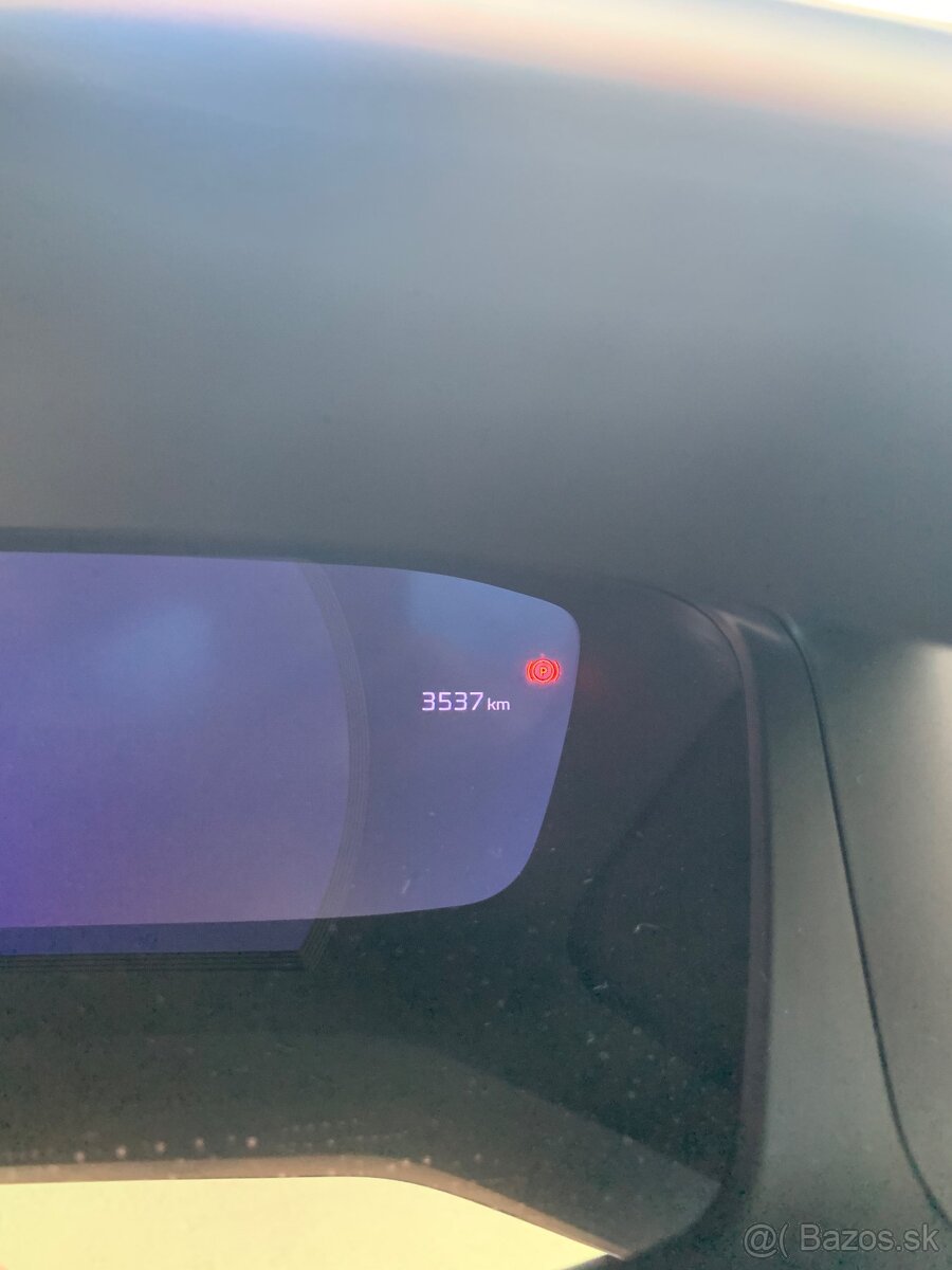 Continental Ecocontact 6 - Letné pneu - 8