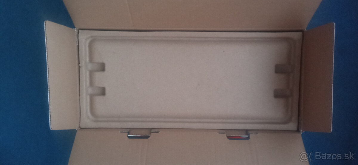 JBL boombox 3 wifi - 8