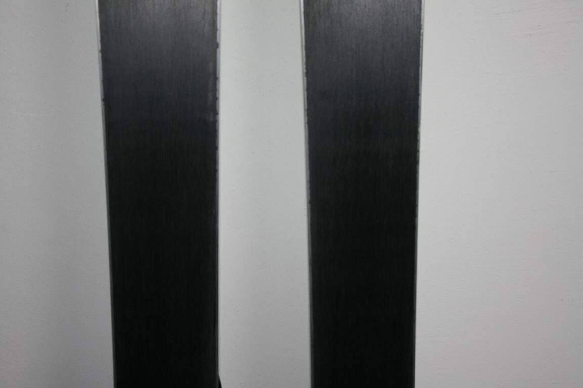 lyže Head PURE INSTINCT 170 cm - 8