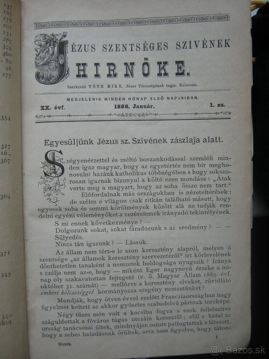 100 rocne knihy5 a ine - 8