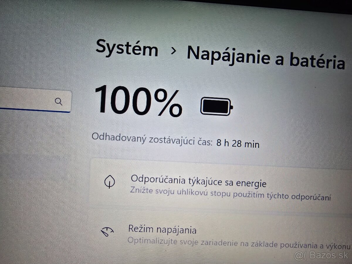 Asus Vivobook 14 Go model 2024 s procesorom AMD ryzen 5 7 ge - 8