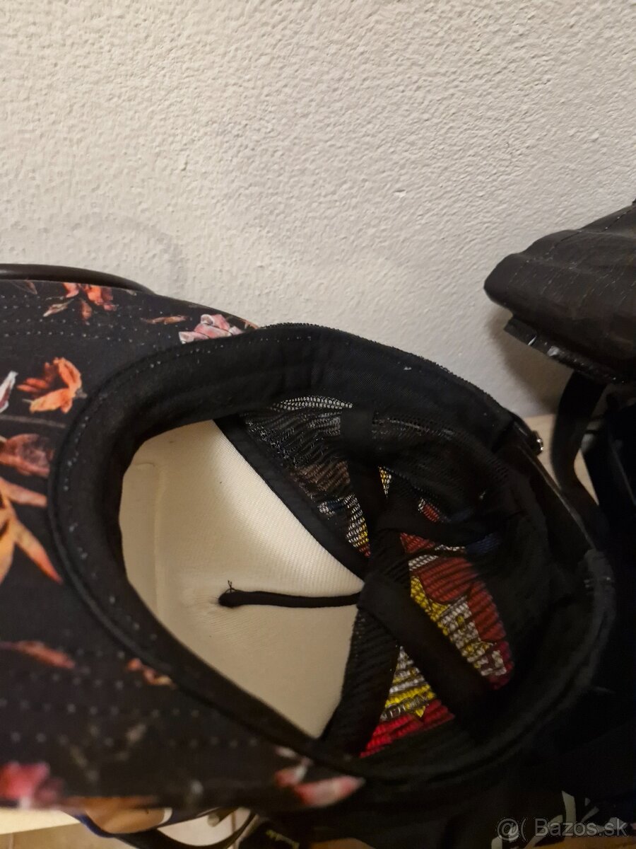 Darujem za cokoladu - 8