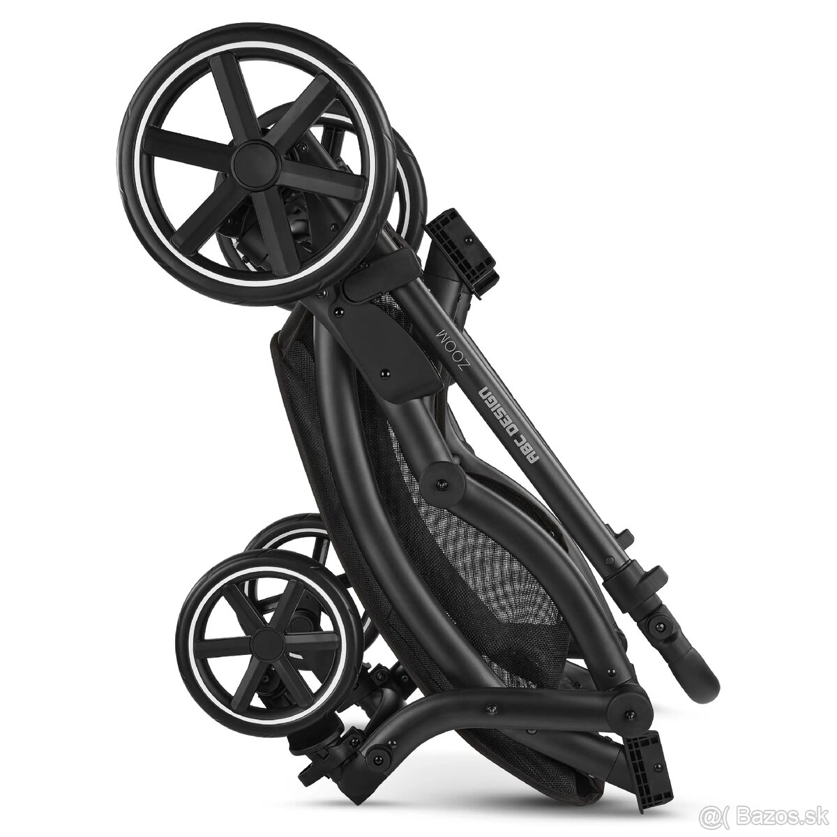 ABC Design ZOOM Ink 2024 - 8