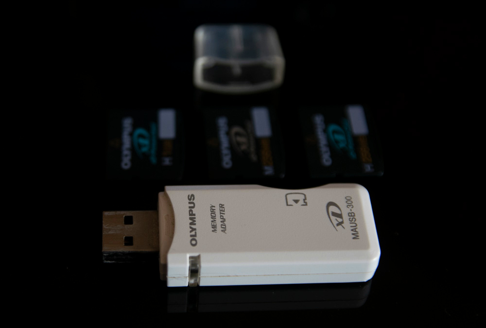 Olympus-SP500UZ - 8