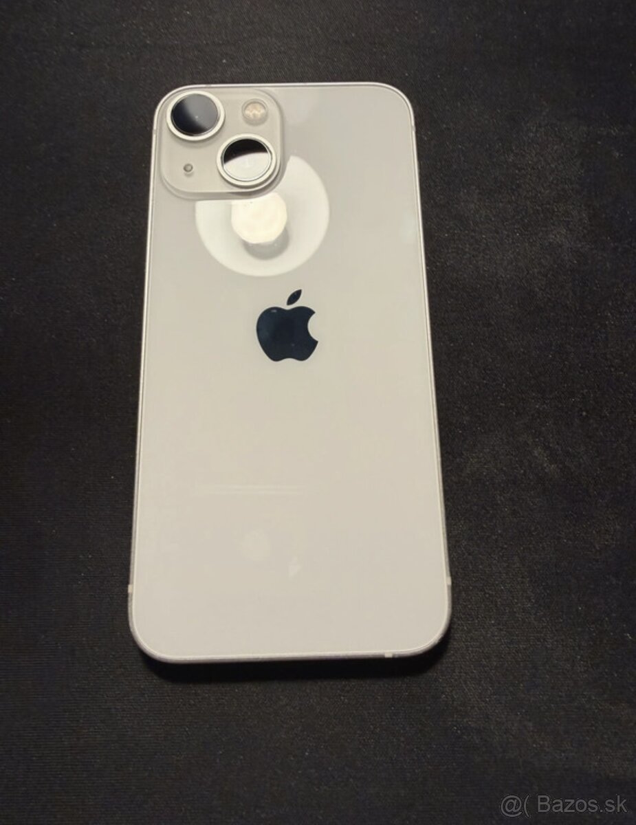 Iphone 13 mini 256gb - 8