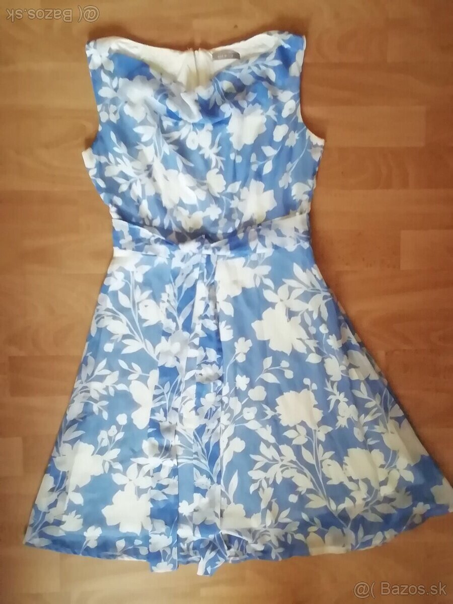 Saty Orsay - 8