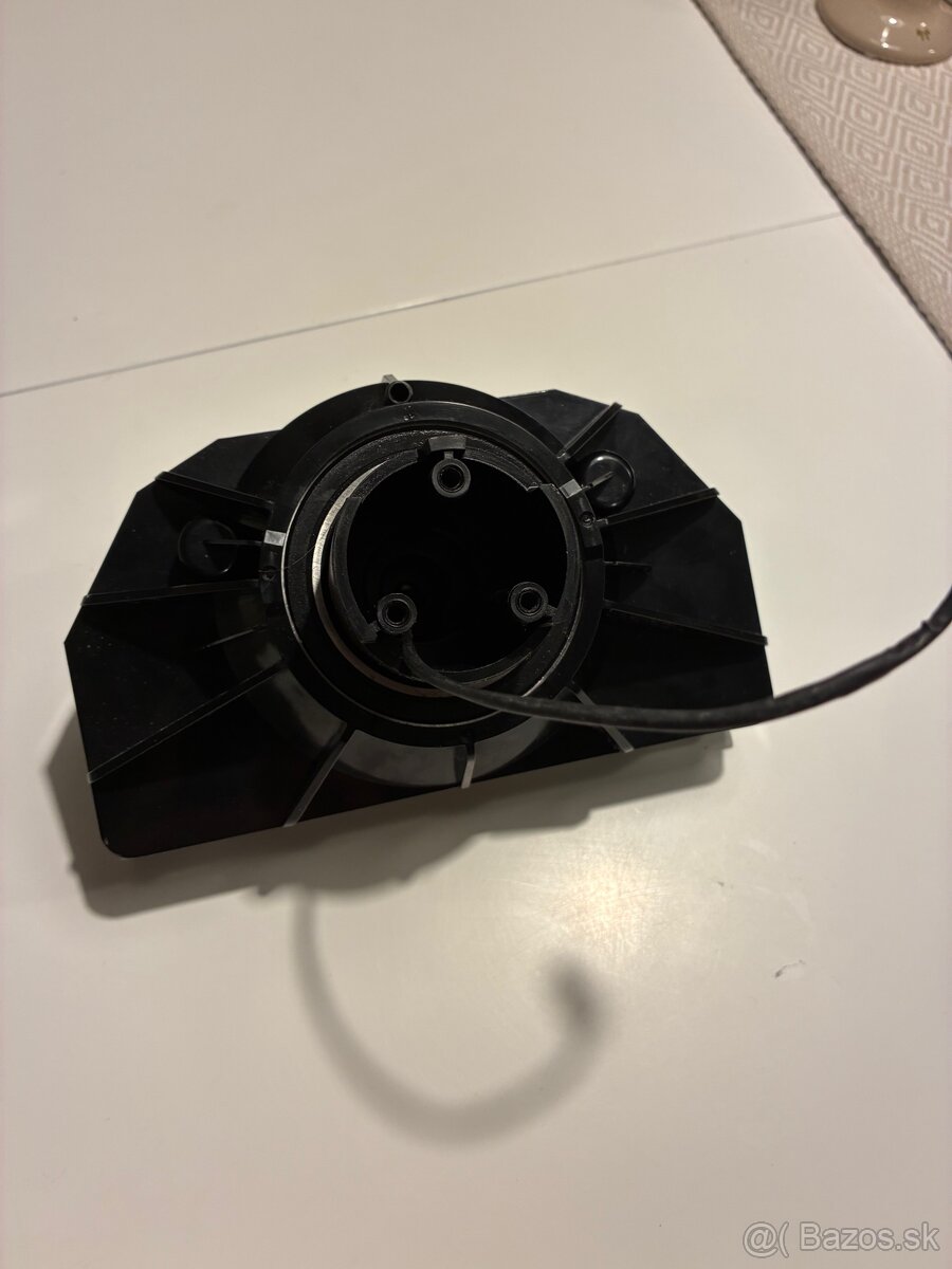 Logitech g29 - 8