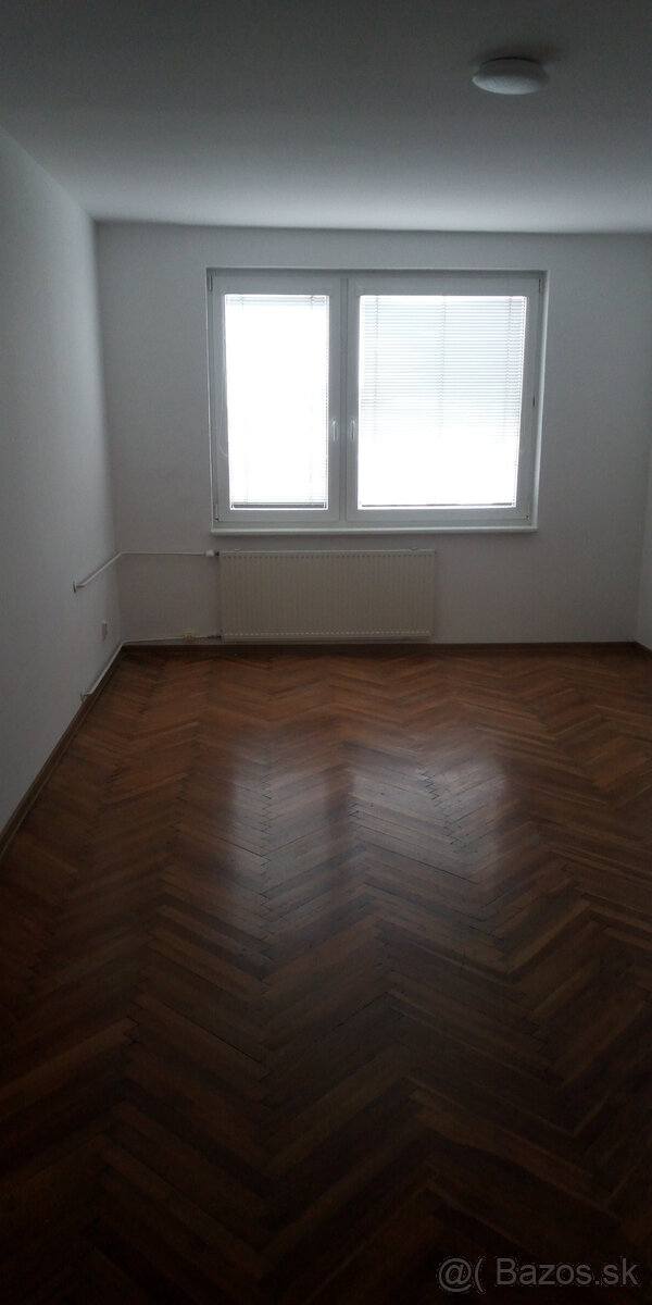 Fotografia 8