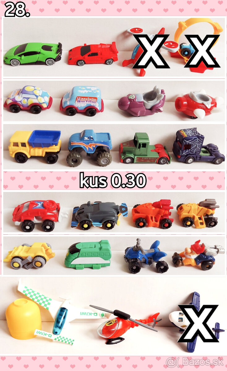 kinderká 28 - 8