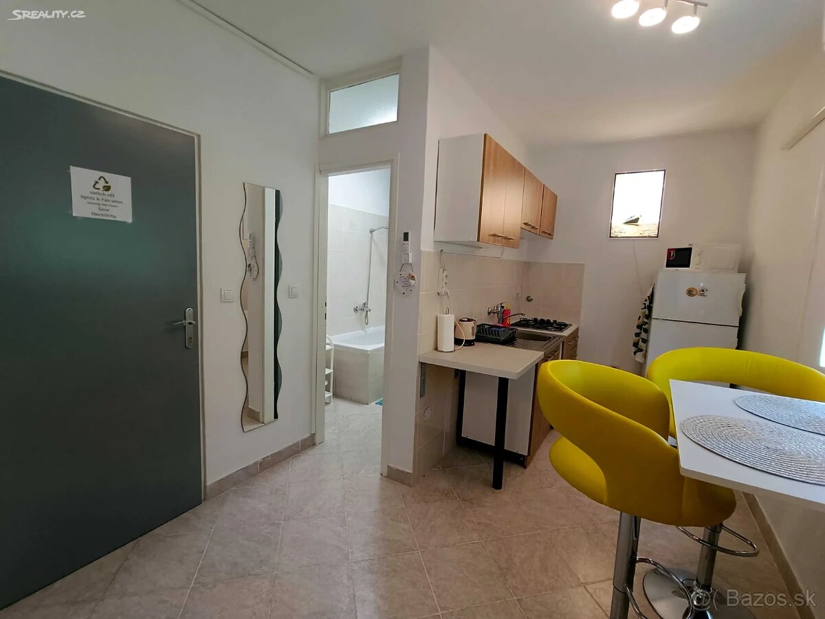 Apartmánový dom na predaj – ostrov Pag, Chorvátsko - 8