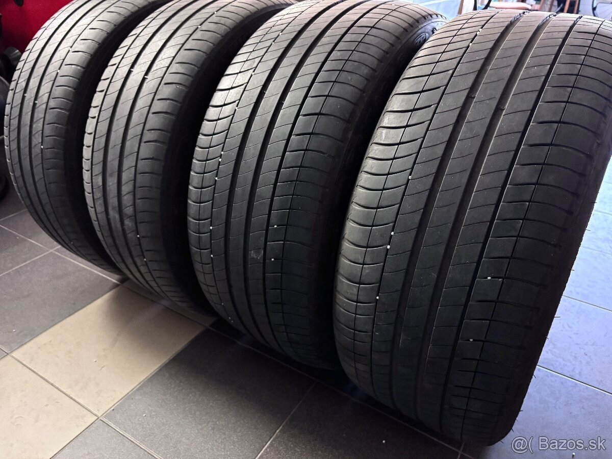 Styling 622M R19 Bmw Letne - 8