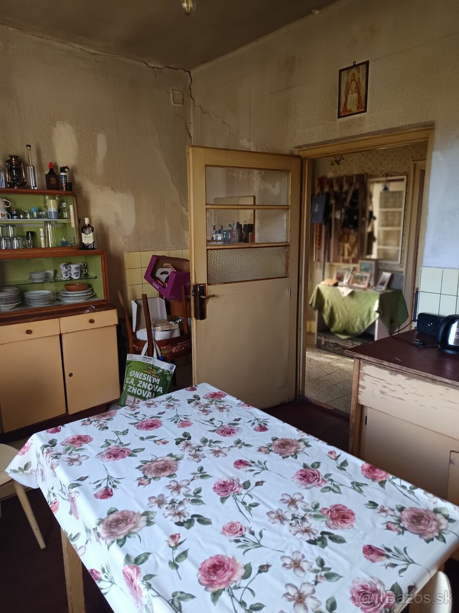 Znížená cena 55 000€ - 8