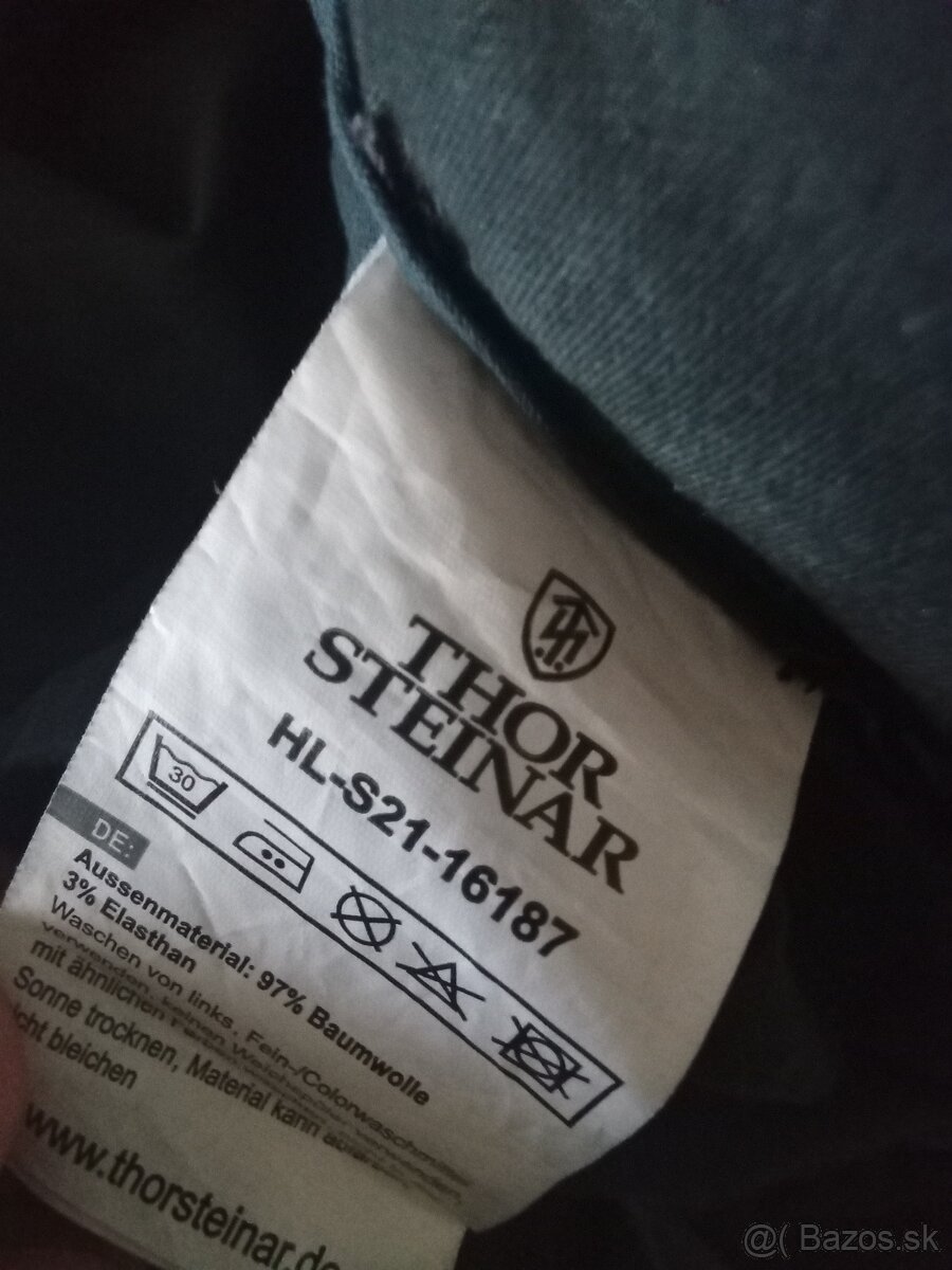 mikina Adidas originals - 8