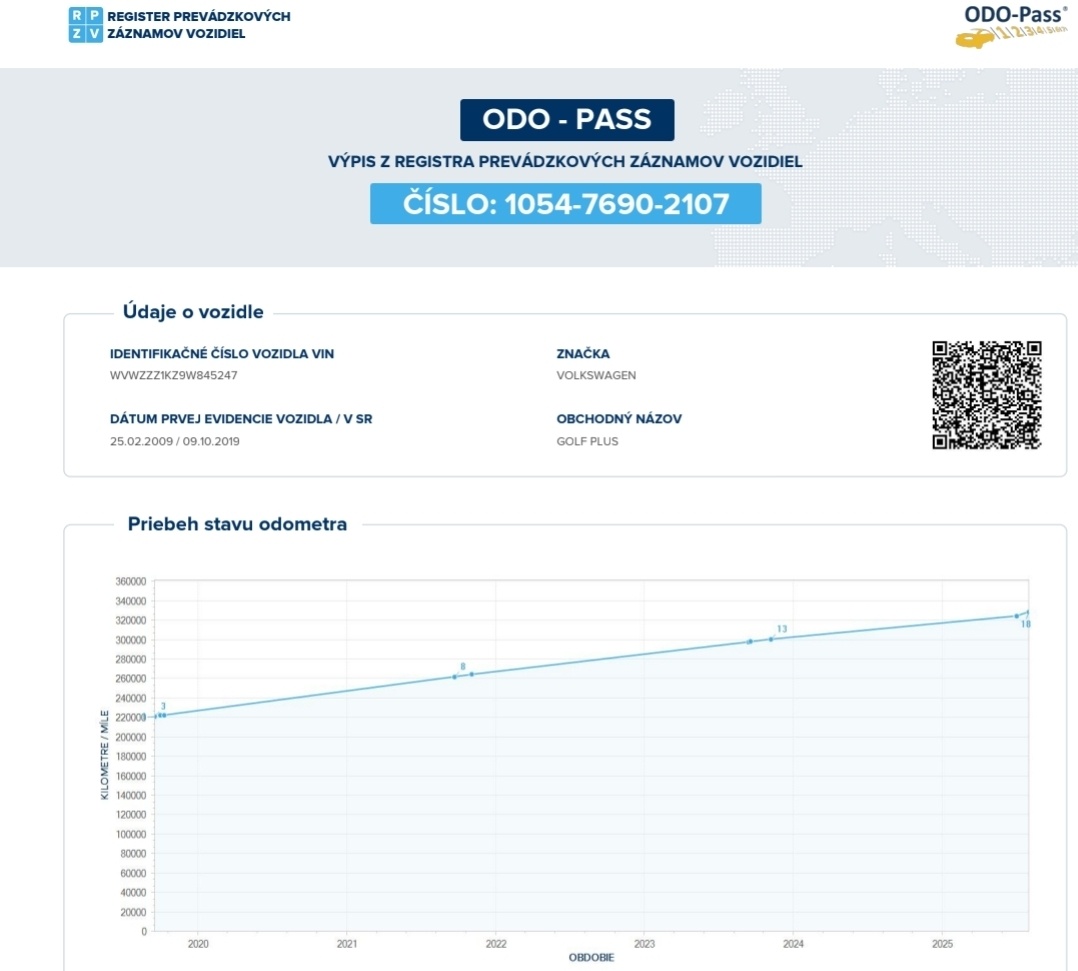 Vw golf plus lpg - 8