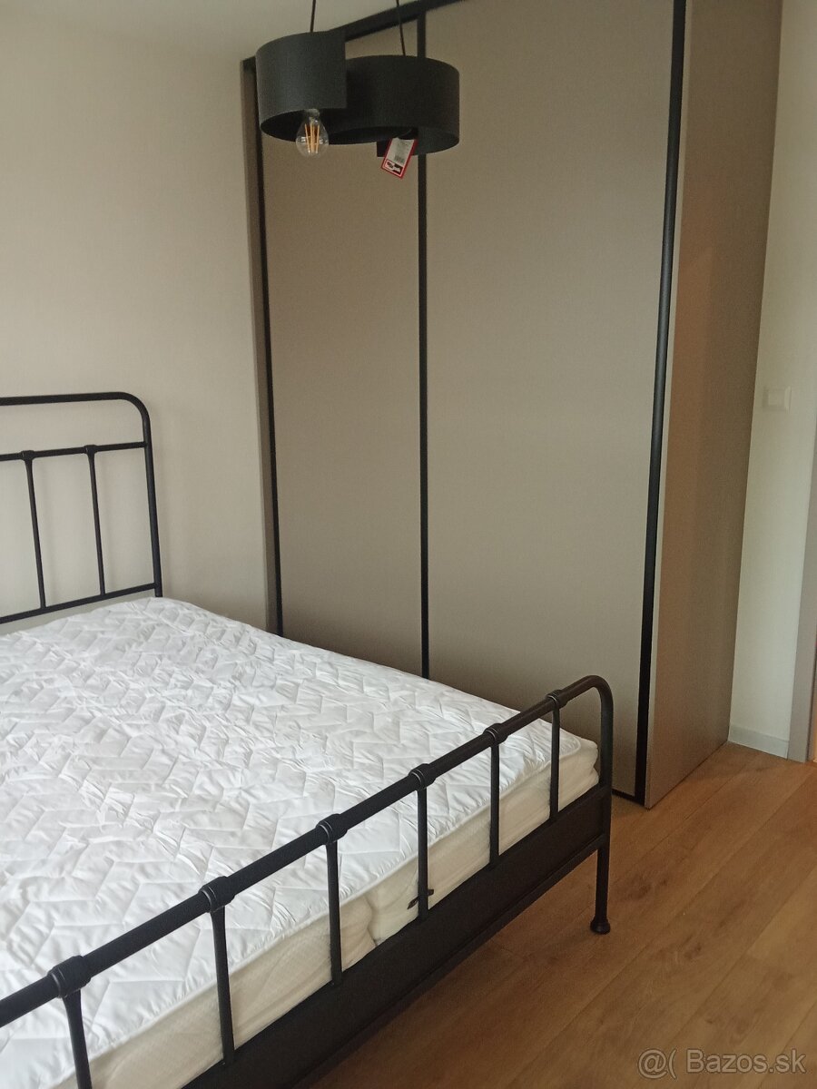 Krásny 2 izb.byt, ul. Schurmannova, Nitra Centrum - 8