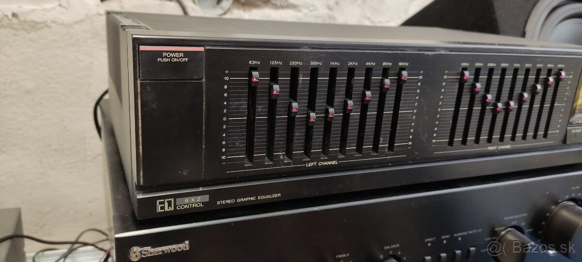 Samsung equalizer - 8