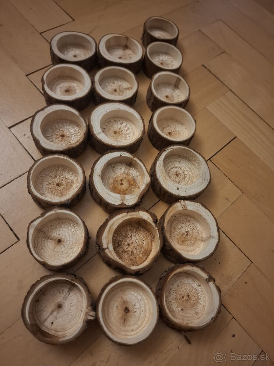 Svadobná výzdoba - 8