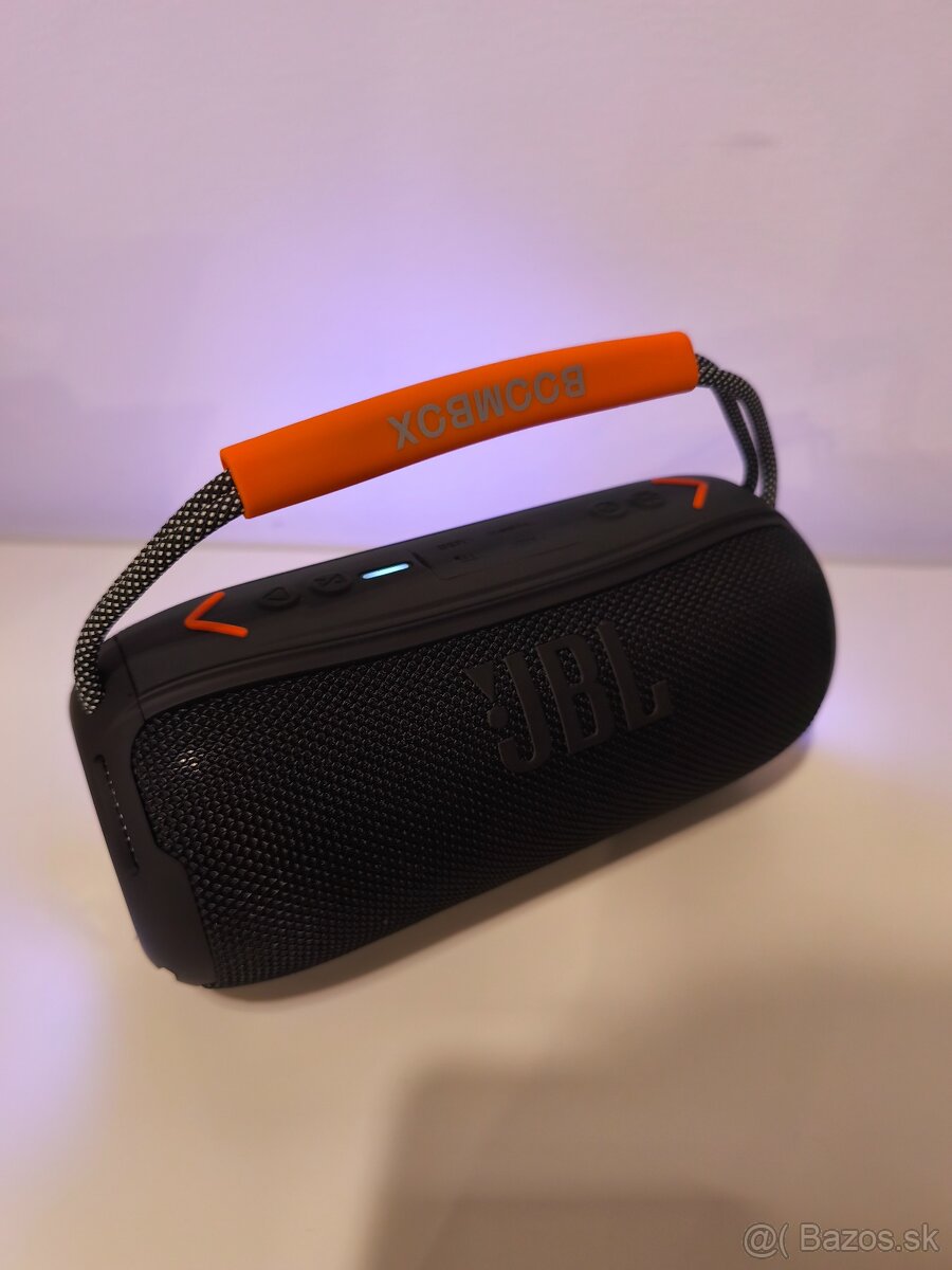 Predám Jbl - 8