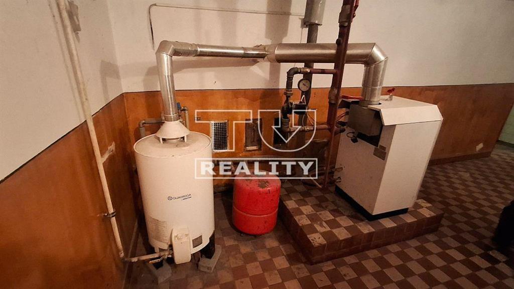 TUreality Vám ponúkaju d - 8