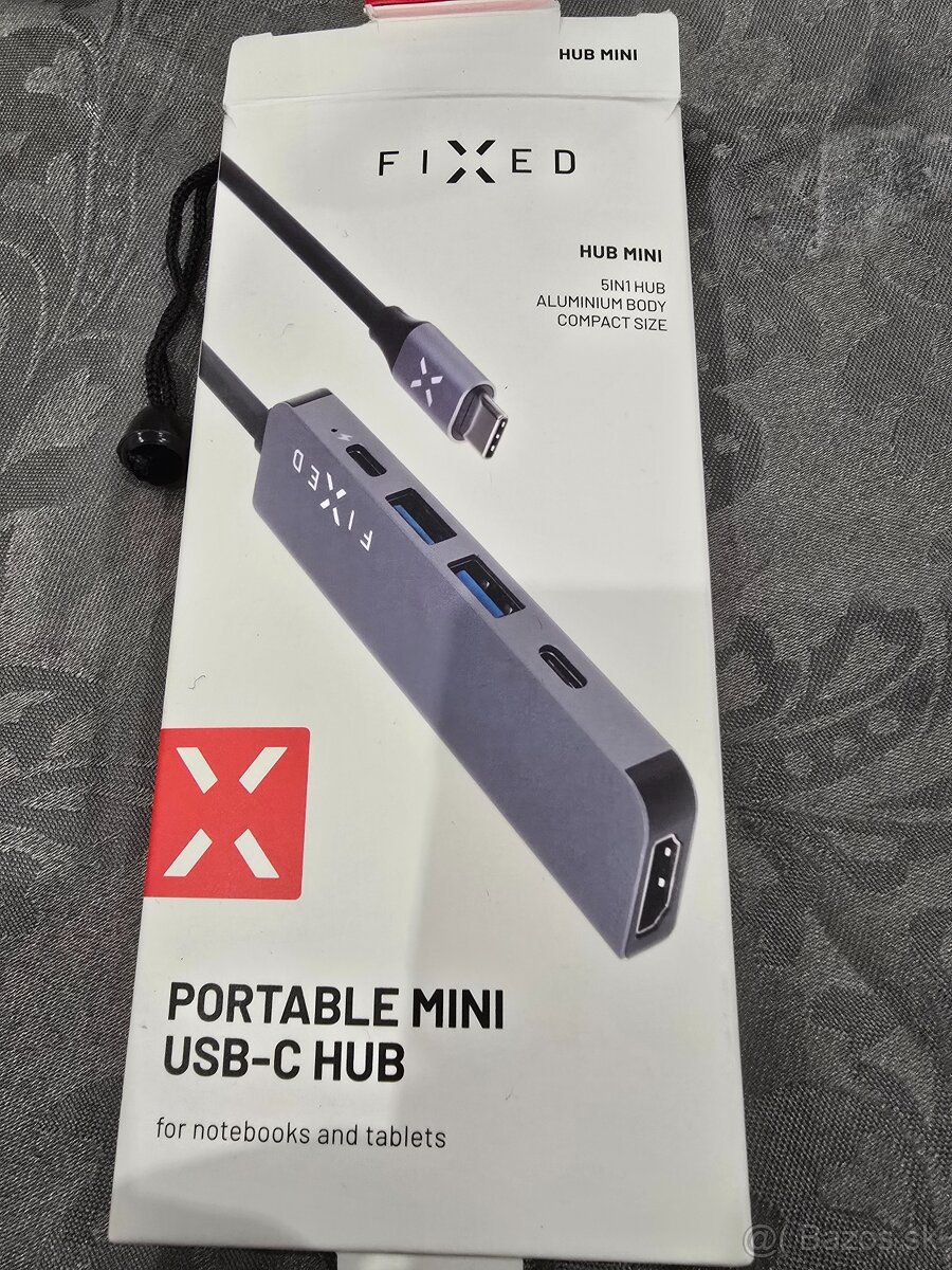 Redukcia fixed ma aj HDMI 30e - 8