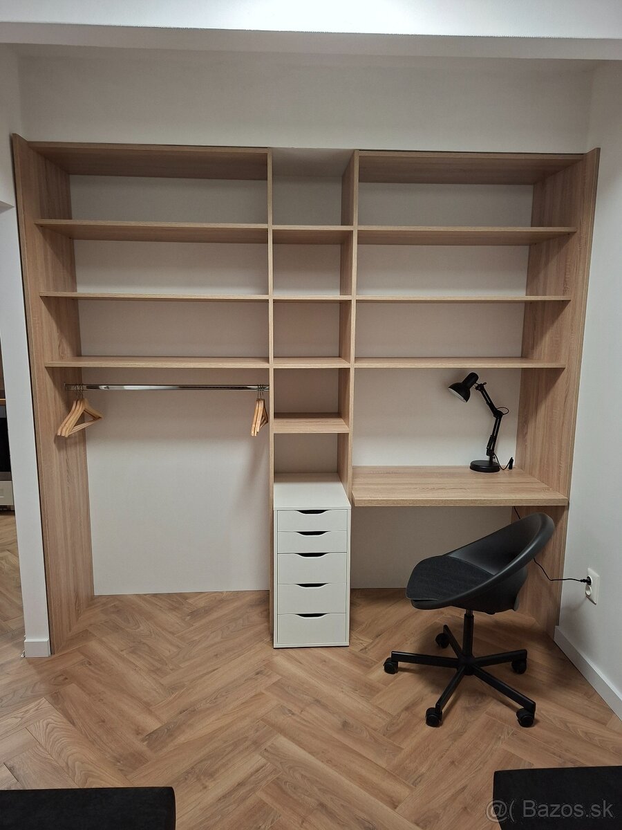 Prenájom Košice - 8