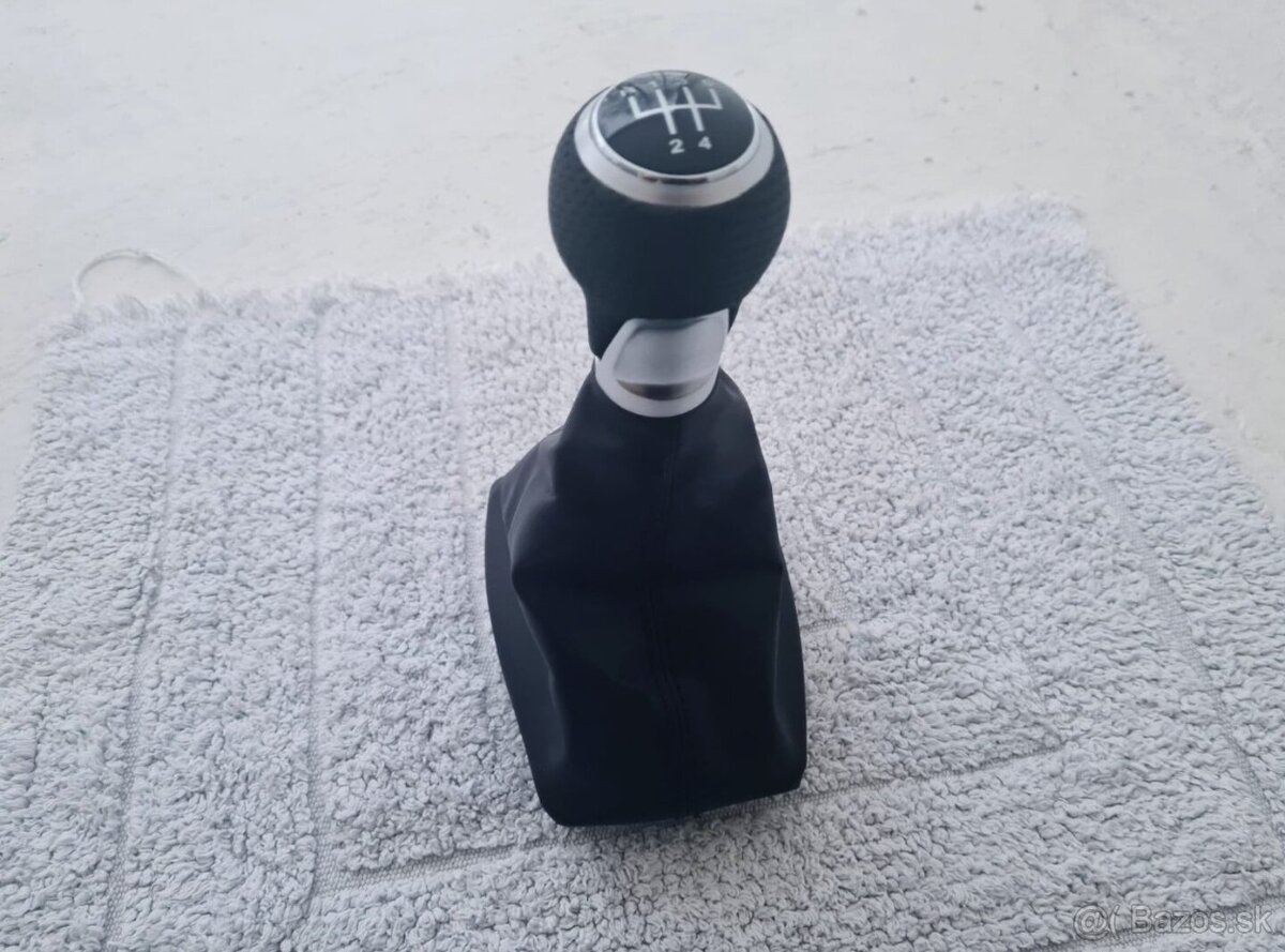 Radiaca paka pre AUDI - 8