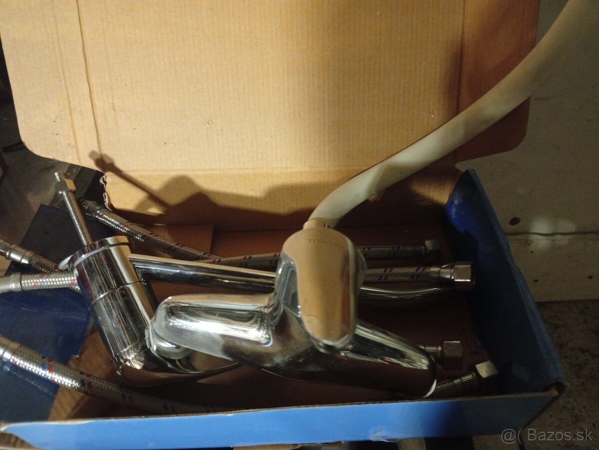 Oblozkove zarubne - 8