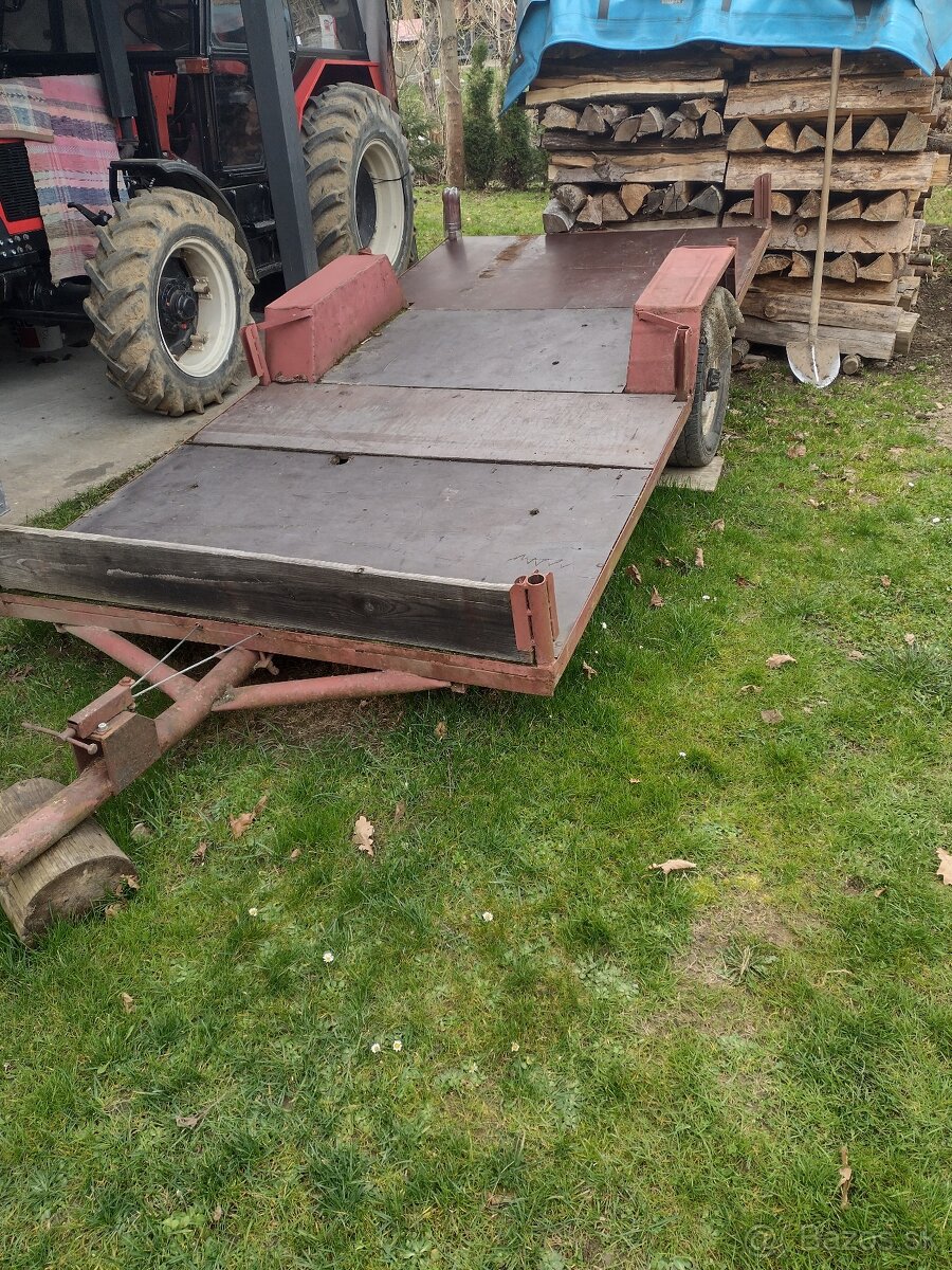 MT8 -príslušenstvo - 8