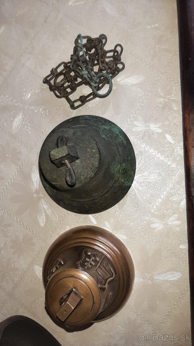 Zbierka pastierskych starožitností. - 8