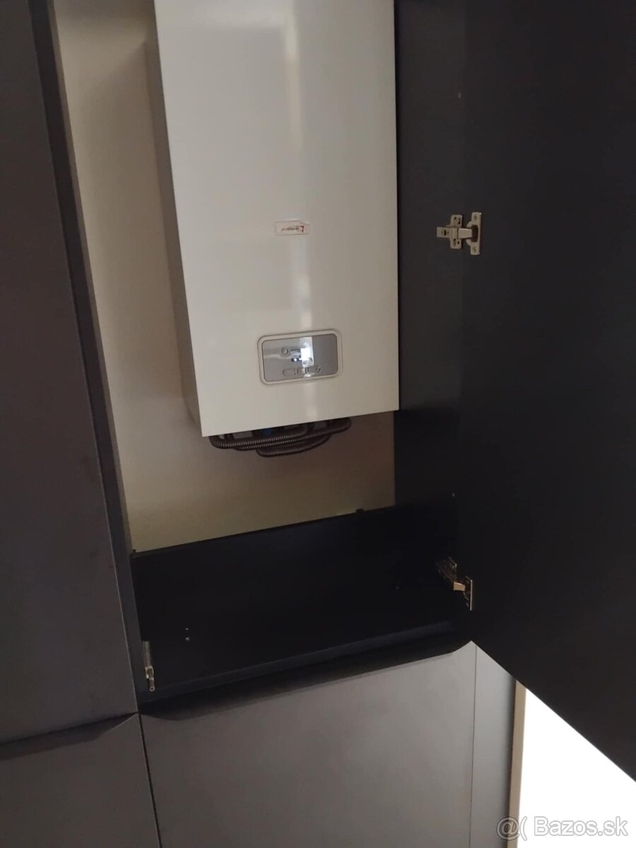 3 izbový byt na predaj - 8